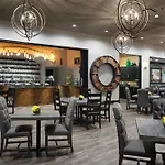 Sheraton Oklahoma City Downtown Hotel