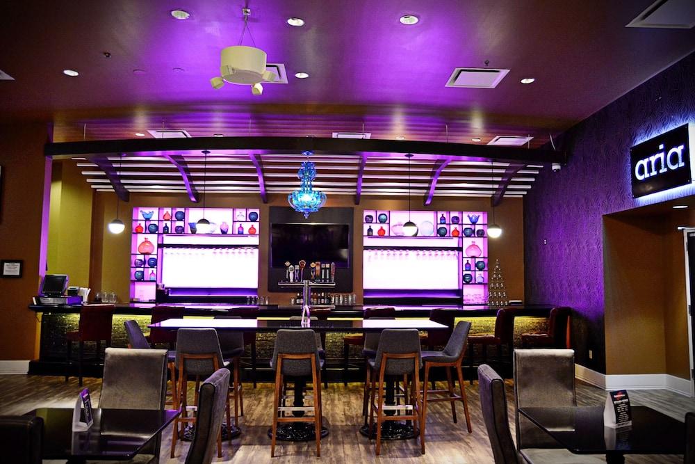 Sheraton Downtown 4* Oklahoma City