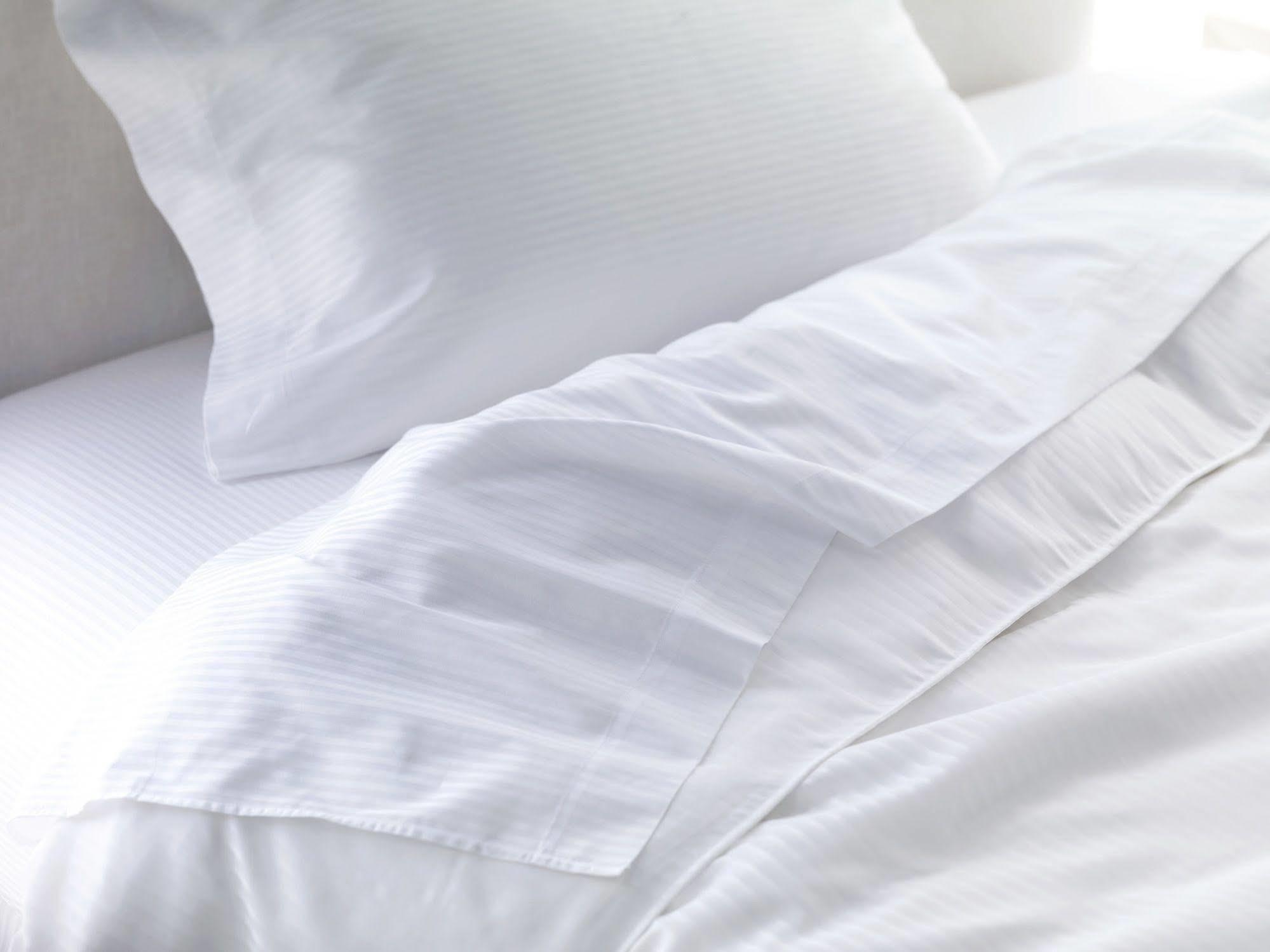 Sheraton Downtown 4* Oklahoma City
