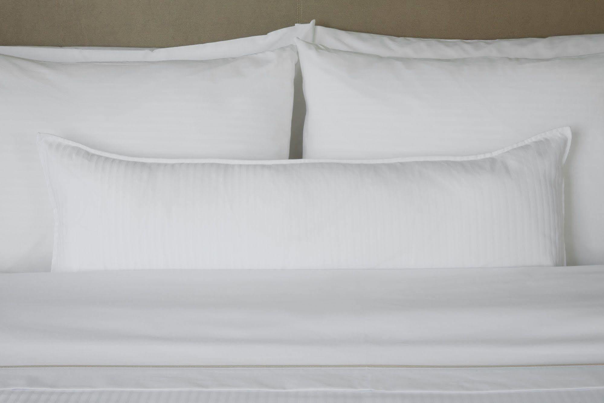 Sheraton Downtown Hotel Oklahoma City